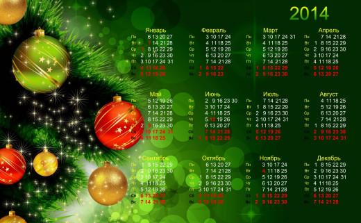 779242 (a): :2600x1602